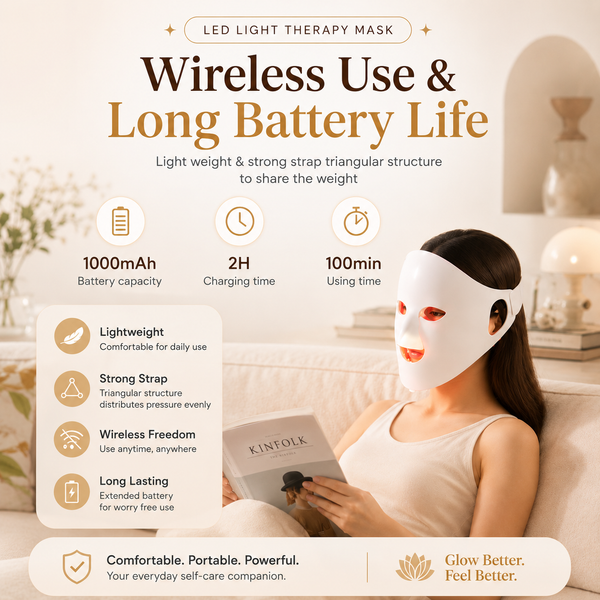 9A646963-8C82-4234-8757-483A23C045F5.PNG
